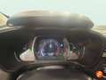 Renault Kadjar 1.5dCi Business Blue 85kW Rojo - thumbnail 10