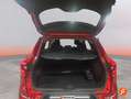 Renault Kadjar 1.5dCi Business Blue 85kW Rojo - thumbnail 7