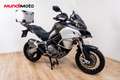 Ducati Multistrada 1200 - thumbnail 2