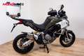 Ducati Multistrada 1200 - thumbnail 3