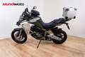Ducati Multistrada 1200 - thumbnail 6