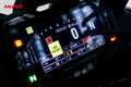 Ducati Multistrada 1200 - thumbnail 12