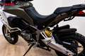 Ducati Multistrada 1200 - thumbnail 10