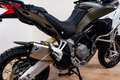 Ducati Multistrada 1200 - thumbnail 4