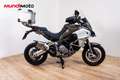 Ducati Multistrada 1200 - thumbnail 1
