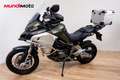 Ducati Multistrada 1200 - thumbnail 8