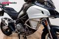 Ducati Multistrada 1200 - thumbnail 5