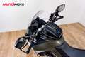 Ducati Multistrada 1200 - thumbnail 11