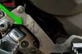 Ducati Multistrada 1200 - thumbnail 15