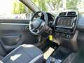 Dacia Spring Electric 45 Essential Scheckheft Navi PDC Grün - thumbnail 9