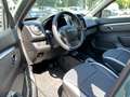 Dacia Spring Electric 45 Essential Scheckheft Navi PDC Grün - thumbnail 10