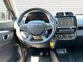 Dacia Spring Electric 45 Essential Scheckheft Navi PDC Grün - thumbnail 7