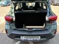 Dacia Spring Electric 45 Essential Scheckheft Navi PDC Grün - thumbnail 8
