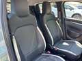 Dacia Spring Electric 45 Essential Scheckheft Navi PDC Grün - thumbnail 13