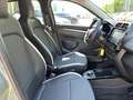 Dacia Spring Electric 45 Essential Scheckheft Navi PDC Grün - thumbnail 11