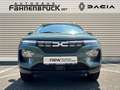 Dacia Spring Electric 45 Essential Scheckheft Navi PDC Grün - thumbnail 6