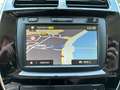 Dacia Spring Electric 45 Essential Scheckheft Navi PDC Grün - thumbnail 18