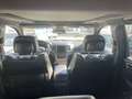 Jeep Grand Cherokee 3.0 CRD Overland Schwarz - thumbnail 10