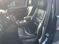 Jeep Grand Cherokee 3.0 CRD Overland Schwarz - thumbnail 11