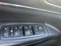 Jeep Grand Cherokee 3.0 CRD Overland Schwarz - thumbnail 8