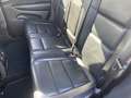 Jeep Grand Cherokee 3.0 CRD Overland Schwarz - thumbnail 12