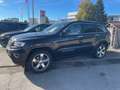 Jeep Grand Cherokee 3.0 CRD Overland Schwarz - thumbnail 3