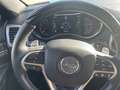 Jeep Grand Cherokee 3.0 CRD Overland Schwarz - thumbnail 5