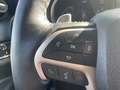 Jeep Grand Cherokee 3.0 CRD Overland Schwarz - thumbnail 6