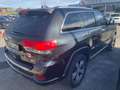 Jeep Grand Cherokee 3.0 CRD Overland Schwarz - thumbnail 4