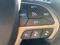 Jeep Grand Cherokee 3.0 CRD Overland Schwarz - thumbnail 7