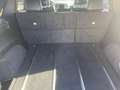 Jeep Grand Cherokee 3.0 CRD Overland Schwarz - thumbnail 13