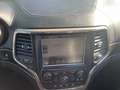 Jeep Grand Cherokee 3.0 CRD Overland Schwarz - thumbnail 9