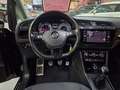Volkswagen Touran TDI UNITED 116CV 7PLACES Noir - thumbnail 12