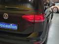 Volkswagen Touran TDI UNITED 116CV 7PLACES Noir - thumbnail 6