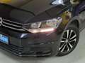 Volkswagen Touran TDI UNITED 116CV 7PLACES Noir - thumbnail 2