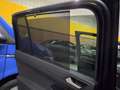 Volkswagen Touran TDI UNITED 116CV 7PLACES Noir - thumbnail 18