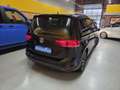 Volkswagen Touran TDI UNITED 116CV 7PLACES Noir - thumbnail 5