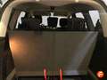 Renault Grand Scenic 1.6dCi eco2 Energy Limited 7pl. Gris - thumbnail 14