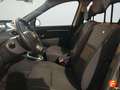 Renault Grand Scenic 1.6dCi eco2 Energy Limited 7pl. Gris - thumbnail 13