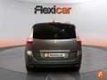 Renault Grand Scenic 1.6dCi eco2 Energy Limited 7pl. Gris - thumbnail 5