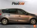 Renault Grand Scenic 1.6dCi eco2 Energy Limited 7pl. Amarillo - thumbnail 3