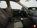Renault Grand Scenic 1.6dCi eco2 Energy Limited 7pl. Gris - thumbnail 19