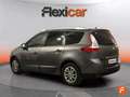 Renault Grand Scenic 1.6dCi eco2 Energy Limited 7pl. Amarillo - thumbnail 4