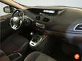 Renault Grand Scenic 1.6dCi eco2 Energy Limited 7pl. Gris - thumbnail 7