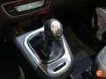 Renault Grand Scenic 1.6dCi eco2 Energy Limited 7pl. Amarillo - thumbnail 12