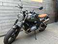 BMW R nineT scrambler Argent - thumbnail 10