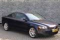 Volvo C70 Convertible 2.5 T5 Summum | Lederen bekleding | El Bleu - thumbnail 6