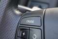 Volvo C70 Convertible 2.5 T5 Summum | Lederen bekleding | El Bleu - thumbnail 16