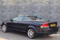 Volvo C70 Convertible 2.5 T5 Summum | Lederen bekleding | El Bleu - thumbnail 4