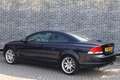 Volvo C70 Convertible 2.5 T5 Summum | Lederen bekleding | El Bleu - thumbnail 7